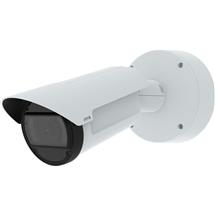 Axis Security Cameras | Axis Q1806LE Bullet IP security camera Indoor & outdoor 2880 x 1620