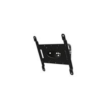 B-Tech Flat Screen Wall Mount with Tilt (VESA 200)