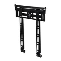 B-Tech Ultra-Slim Universal Flat Screen Wall Mount (VESA 200)