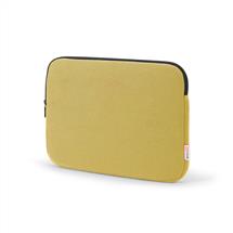 Polyurethane | BASE XX D31975 laptop case 39.6 cm (15.6") Sleeve case Brown, Camel