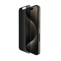 Belkin SFA109EC mobile phone screen/back protector Privacy screen