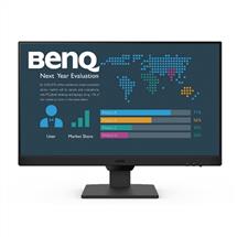 BenQ BL2490 computer monitor 60.5 cm (23.8") 1920 x 1080 pixels Full