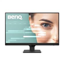 Benq Monitors | BenQ 9H.LLTLJ.LBE computer monitor 68.6 cm (27") 1920 x 1080 pixels