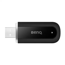 BenQ WD02AT WLAN / Bluetooth 1201 Mbit/s | Quzo UK