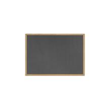 Bi-Office Pin Boards | Bi-Office RFB1442233 whiteboard 1200 x 900 mm | In Stock