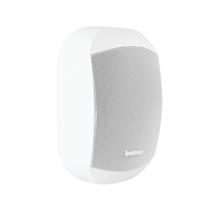 Biamp | Biamp Desono MASK4CT 2-way White Wired 50 W | In Stock