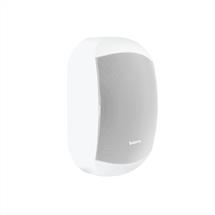 BIAMP Speakers | Biamp Desono MASK6CT-W 2-way White Wired 150 W | In Stock