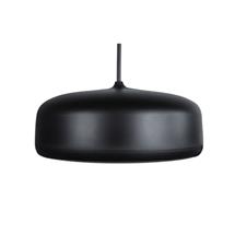 Biamp Desono P6-SM Two-Way 6.5-inch Pendant Mount Loudspeaker Black