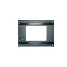 Middle Atlantic Products 5-RS20 rack accessory Chassis runner
