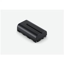 Camera battery | Blackmagic Design NP-F570 Lithium-Ion (Li-Ion) 3350 mAh