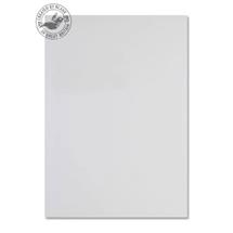 Art Paper | Blake Premium Business Paper Brilliant White A4 210x297mm 120gsm (Pack