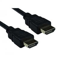Cables Direct 77HD41910LSZH HDMI cable 10 m HDMI Type A (Standard)