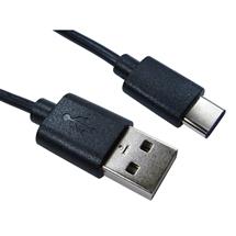Cables Direct USB3C9413M USB cable USB 3.2 Gen 1 (3.1 Gen 1) USB C USB