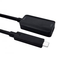 Cables Direct USB3CEXT3PWRAD USB cable 3 m USB 3.2 Gen 1 (3.1 Gen 1)