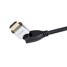 Cables Direct HDMI/HDMI M/M 3m HDMI cable HDMI Type A (Standard)
