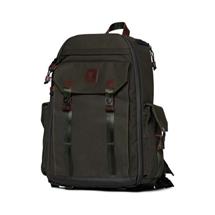 Camera Backpack | In Stock | Quzo UK