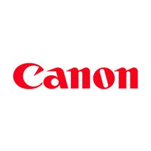 Canon Easy Service Plan 3Y 3 year(s) | Quzo UK