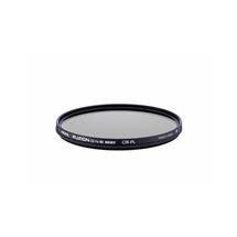 Hoya Fusion ONE Next CIR-PL Circular polarising camera filter 7.7 cm