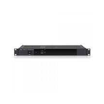 Biamp Commercial Audio REVAMP1120T 1.0 channels Performance/stage