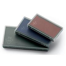 Colop E/20 ink pad | In Stock | Quzo UK