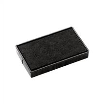 Colop E/200 ink pad Black 1 pc(s) | In Stock | Quzo UK