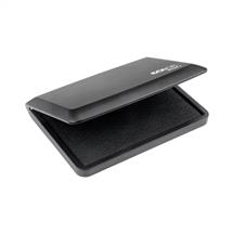 Colop Micro 2 ink pad Black 1 pc(s) | In Stock | Quzo UK