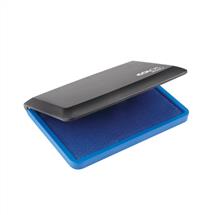 Colop | Colop Micro 2 ink pad Blue 1 pc(s) | In Stock | Quzo UK