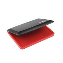 Colop Micro 2 ink pad Red 1 pc(s) | In Stock | Quzo UK