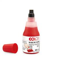 Colop Premium Stamp Pad Ink 801 | In Stock | Quzo UK