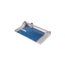 Dahle 442 paper cutter 3.5 mm 35 sheets | In Stock