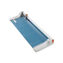 Dahle 446 paper cutter 2.5 mm 25 sheets | In Stock
