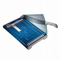 Dahle | Dahle 560 paper cutter 2.5 mm 25 sheets | In Stock