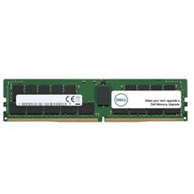 Dell Memory | DELL AA579532-B memory module 16 GB 1 x 16 GB DDR4 2933 MHz ECC