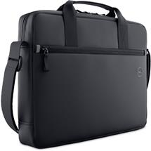 DELL CC3624 40.6 cm (16") Briefcase Black | In Stock