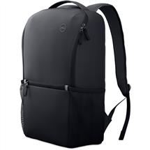 DELL CP3724 40.6 cm (16") Backpack Black | In Stock