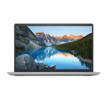 i3 Laptops | DELL Inspiron 3520 Laptop 39.6 cm (15.6") Full HD Intel® Core™ i3