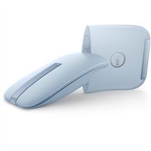 Mice  | DELL MS700 mouse Travel Ambidextrous Bluetooth Optical 4000 DPI
