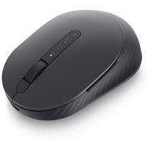 DELL MS7421W mouse Office Ambidextrous RF Wireless + Bluetooth Optical
