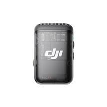 DJI DMT02 Bodypack transmitter | Quzo UK