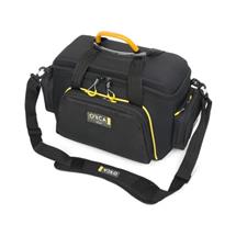 DSLR Shoulder Bag for Mirrorless and DSLR Cameras | In Stock