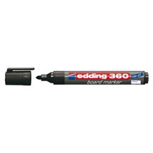 Edding e-360 marker 1 pc(s) Black | In Stock | Quzo UK