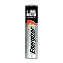 Energizer MAX AAA Single-use battery Alkaline | In Stock