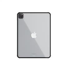 Epico 57910101300001 tablet case 32.8 cm (12.9") Cover Black,