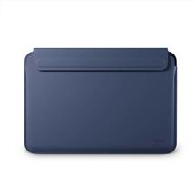 Epico | Epico 9911141600005 laptop case 38.1 cm (15") Sleeve case Blue
