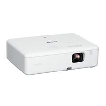 Data Projectors  | Epson COW01 data projector 3000 ANSI lumens 3LCD WXGA (1200x800)