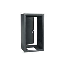 Middle Atlantic Products StandAlone Enclosures 20" 18U Freestanding