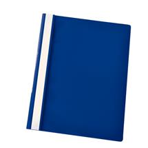 Esselte 28315 file storage box Blue | In Stock | Quzo UK