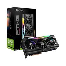 GeForce RTX | EVGA 08G-P5-3767-KL graphics card NVIDIA GeForce RTX 3070 8 GB GDDR6