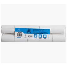 Tally Rolls & Receipts | Exacompta 40339E thermal paper | In Stock | Quzo UK