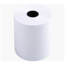 Exacompta | Exacompta 40346E thermal paper | In Stock | Quzo UK